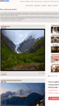 Mobile Screenshot of outdoor-photos.com
